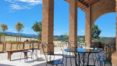 La Sarmassa - Photo 4