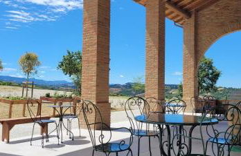 La Sarmassa - Photo 4