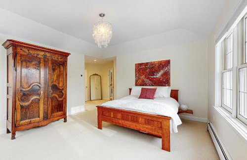 Blissful Wakes - Foto 17