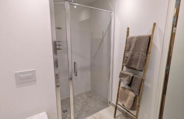 Appartement calme et lumineux au cœur de Carteret - Foto 17