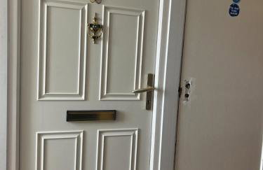 Cozy 1BR Apartment in Stratford with City View - Foto 7