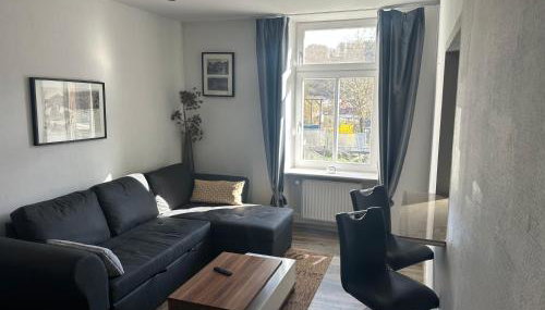 Kurvilla Apartments - Foto 2