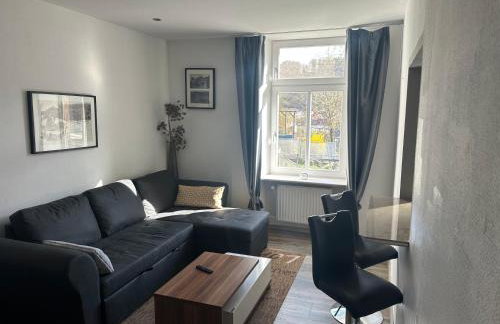 Kurvilla Apartments - Foto 11