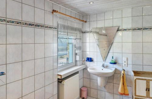 Fewo Tanja's Blumenparadies - Foto 7