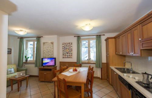 Casa Tomaselli - Foto 17