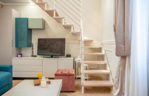 Boutique Apartments - Primavera - Foto 14