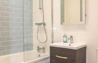 The Kennelman 3 bedroom option - Foto 10