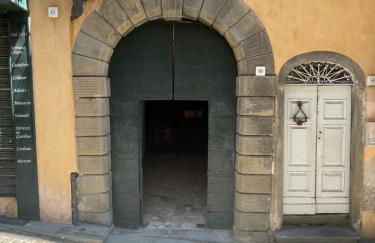 Santa Vincenza - Suite Indipendente - Foto 28