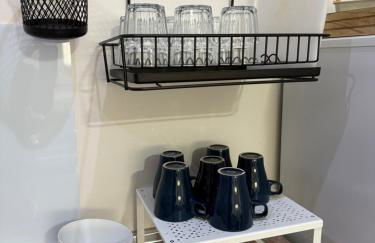 AljaLux Sevilla Bormujos - Foto 68