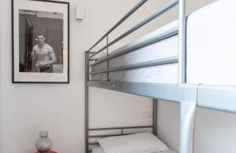 BUBUFLATS / Mercat - Foto 69