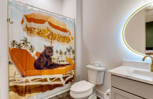 Jolene on Main 402 - Foto 20