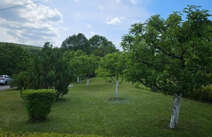 Apartment Andrea - Foto 36