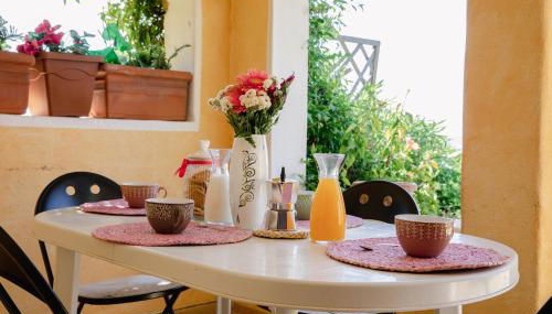 Isola Alta - BUDONI SWEET HOME - Foto 3