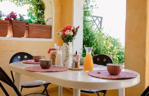 Isola Alta - BUDONI SWEET HOME - Foto 3