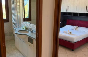 Casa Relax au calme Ventimiglia-Menton-Monaco - Photo 26