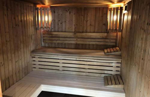 ARC 1950 - APPT 2 CHAMBRES/ 1 COIN NUIT LUXUEUX- SKI AUX PIEDS - Photo 46