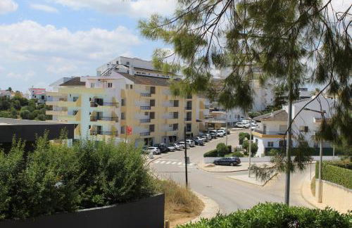 Amoreira Mar IV Alvor - Foto 39