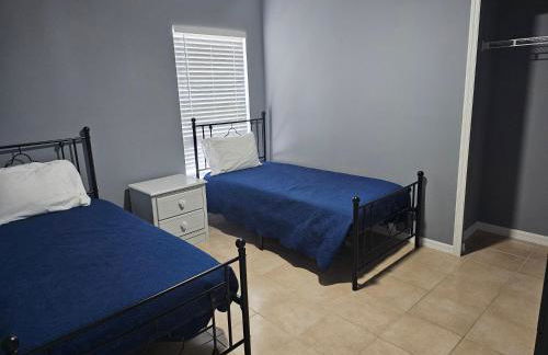 Mufasa's Pride - Foto 22