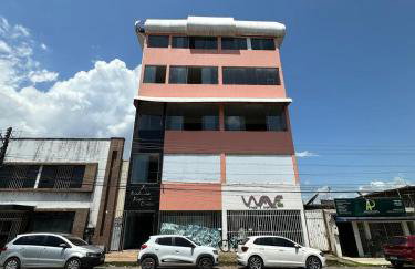 Apartamento Compacto e bem localizado - Foto 12