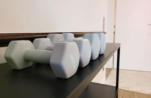 Das Rosenhaus - luxoriöses Ferienhaus mit viel Platz für die ganze Familie von "Momentic" - Foto 23