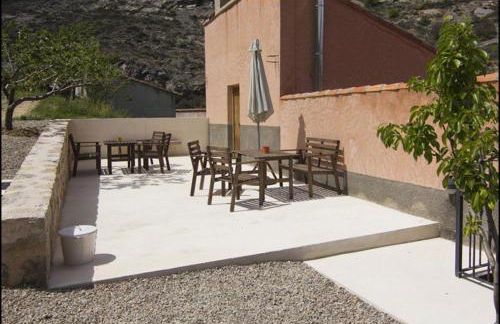 Apartamentos Barrena - Foto 21