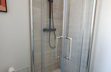 Résidence Les Bénédictins - Foto 46