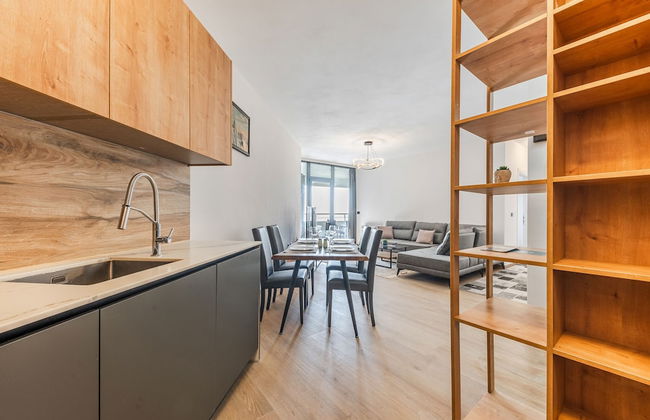 White Hill Suite by PS - Photo 15