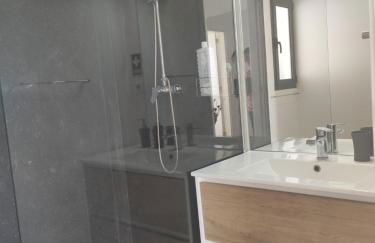 Casa Avós & Netas, Fantastic View, Near the Nature! - Foto 34