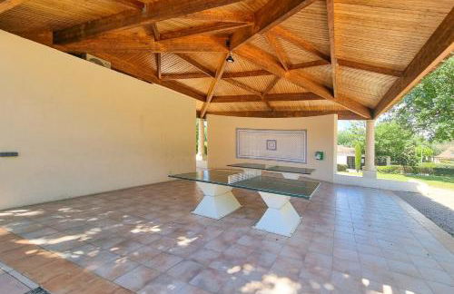 Secure House in domain 6-7 guests 30min from Cannes - Photo 26