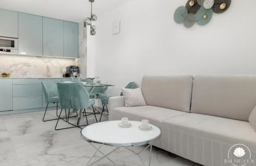 Baltic Lux Pogorzelica II - Foto 24