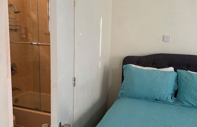 Palm BlossomJA Manor - Foto 3