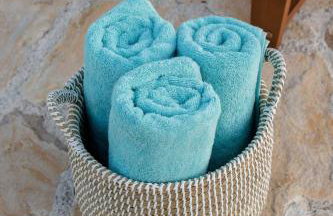 MY DALMATIA - Authentic Villa Storia with private heated pool - Photo 47