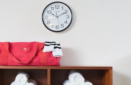 Staybridge Suites Newcastle by IHG - Foto 39