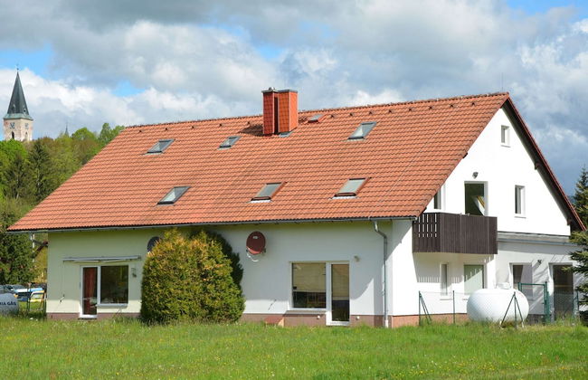 Retreat With Garden Views - Foto 1