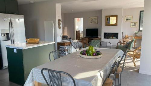 Villa La Foliotte - Foto 3