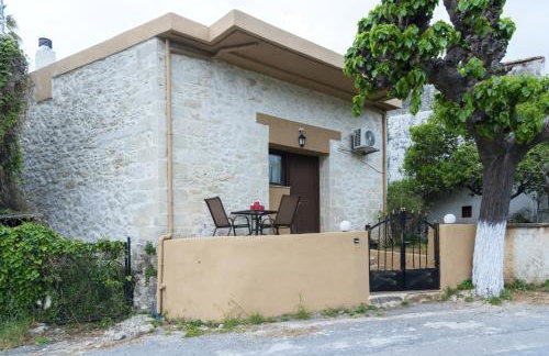 Welcoming apartment with mountain view - 80 m² - Ρούστικα - Foto 58