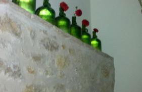 Casa Rural Caseta de l' Hort - Foto 65