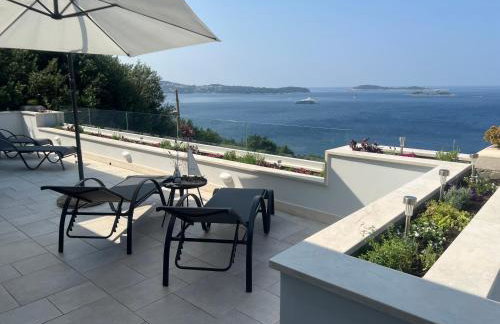 Apartment Infinity Blue - Foto 21