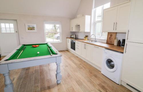 The Poets Cottage - Foto 8