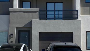 Zen Trail Retreat - New 5 bedroom luxury Condo - Foto 2