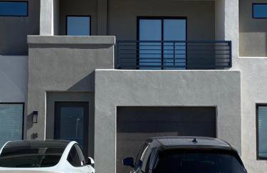 Zen Trail Retreat - New 5 bedroom luxury Condo - Foto 2