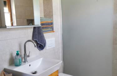 Kleines Landhaus in Erfurt bei der Messe - Foto 25