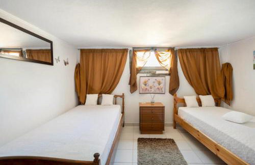 Boem Villa in Nafpliο - Foto 32