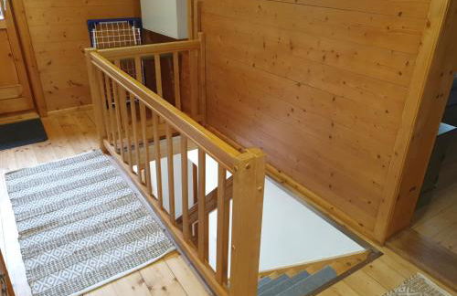 Haus Bachrauschen - Photo 45