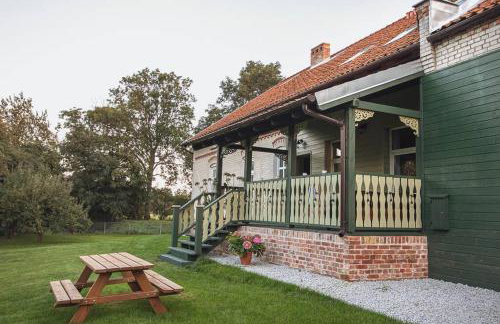 Do Góry Kołami - Foto 50