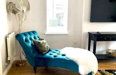 Hibiscus House - Foto 52