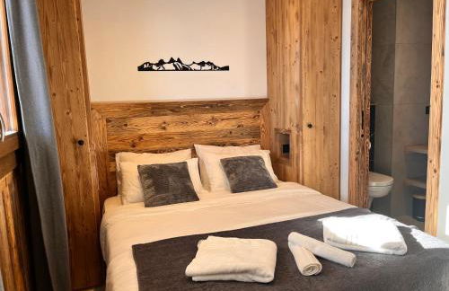 La Loge Des Chats - Photo 19