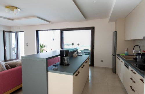 VIlla Sienna Private Luxury Villa - Foto 23