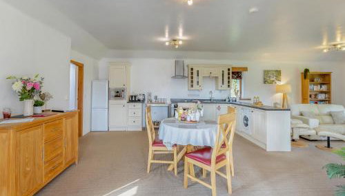 Kettle's On - Tkc - Foto 5