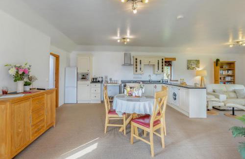 Kettle's On - Tkc - Foto 5